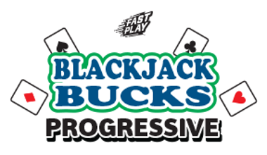 Blackjack Bucks