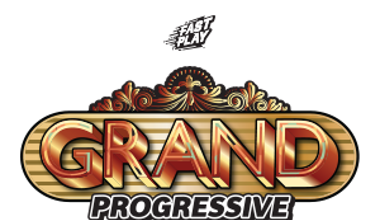 GRAND Progressive