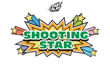 Shooting Star