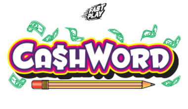 CashWord