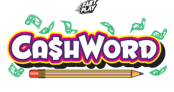 CashWord Logo