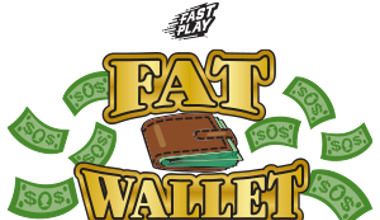 Fat Wallet