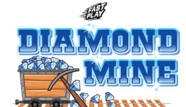 Diamond Mine