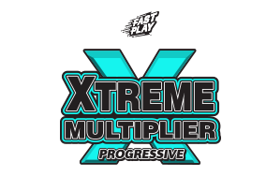 Xtreme Multiplier Logo