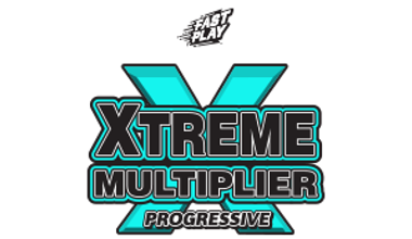 Xtreme Multiplier