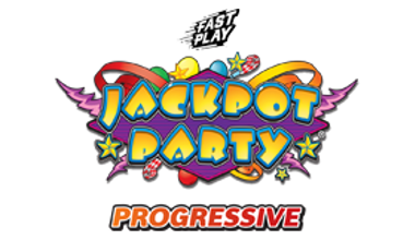 Jackpot Party®