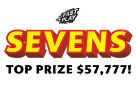 Sevens Logo