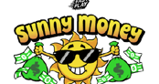 Sunny Money Logo