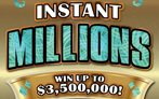 Instant Millions Logo