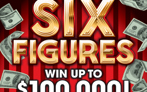 Six Figures Logo