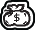 Moneybag