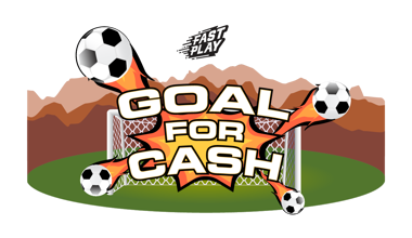 Goal for Cash