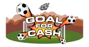 Goal for Cash Logo