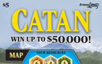 Catan Logo