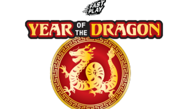 Year of the Dragon