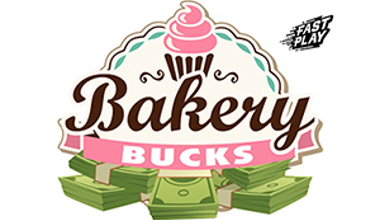 Bakery Bucks