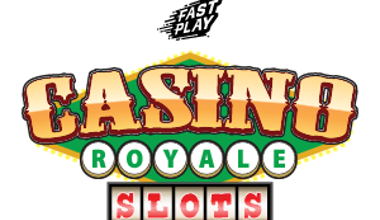 Casino Royale Slots