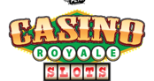 Casino Royale Slots Logo