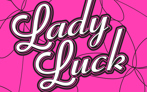 Lady Luck Logo